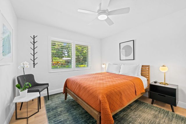 2043 NE 29th Street, Fort Lauderdale, FL 33306