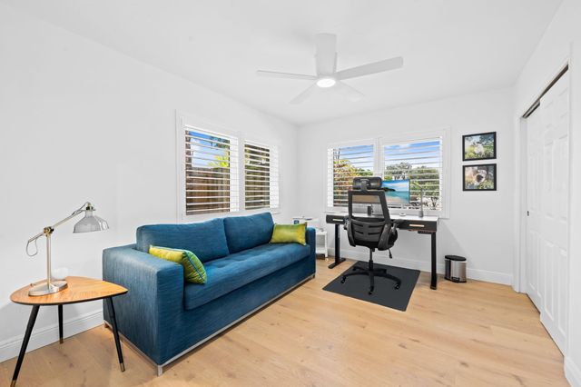 2043 NE 29th Street, Fort Lauderdale, FL 33306
