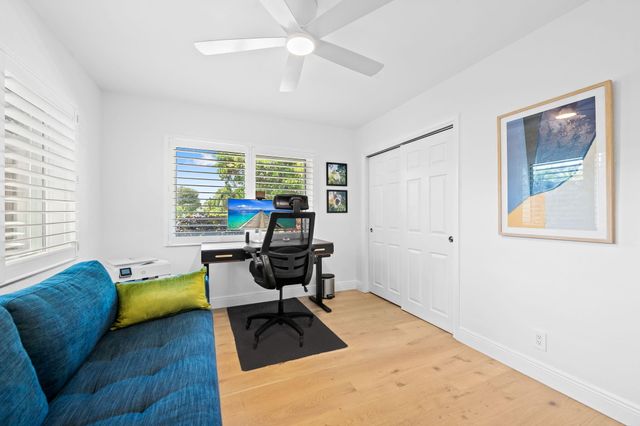 2043 NE 29th Street, Fort Lauderdale, FL 33306
