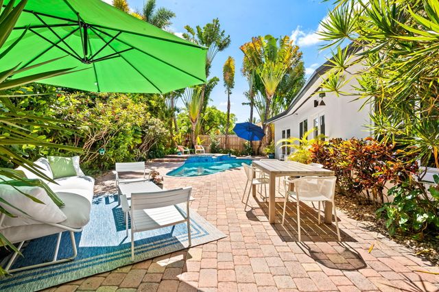 2043 NE 29th Street, Fort Lauderdale, FL 33306
