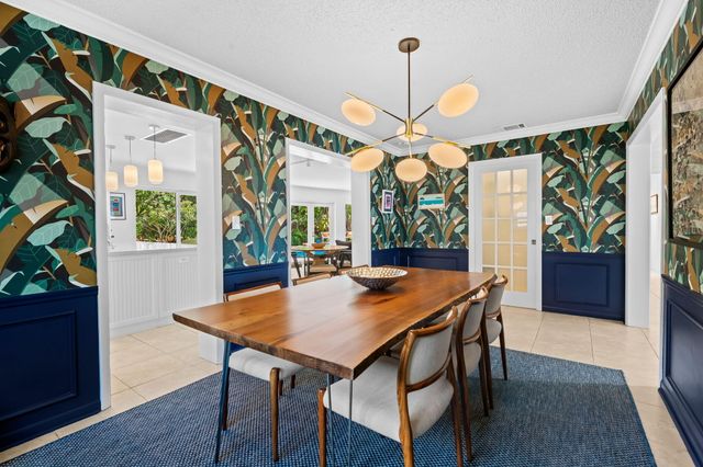 2043 NE 29th Street, Fort Lauderdale, FL 33306