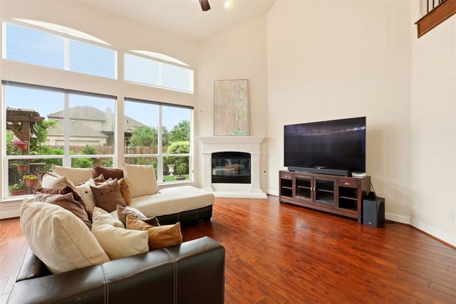 2941 Aerial Drive, Frisco, TX 75033