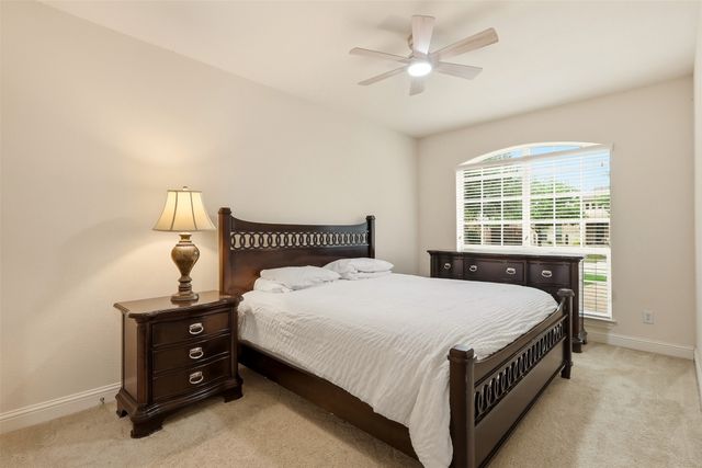 2941 Aerial Drive, Frisco, TX 75033