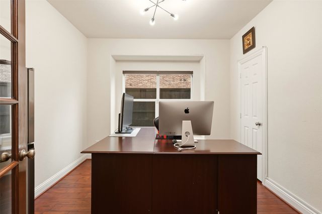 2941 Aerial Drive, Frisco, TX 75033