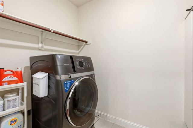 2941 Aerial Drive, Frisco, TX 75033