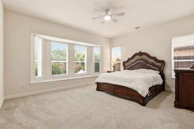 2941 Aerial Drive, Frisco, TX 75033