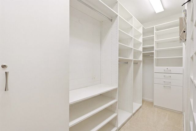 2941 Aerial Drive, Frisco, TX 75033