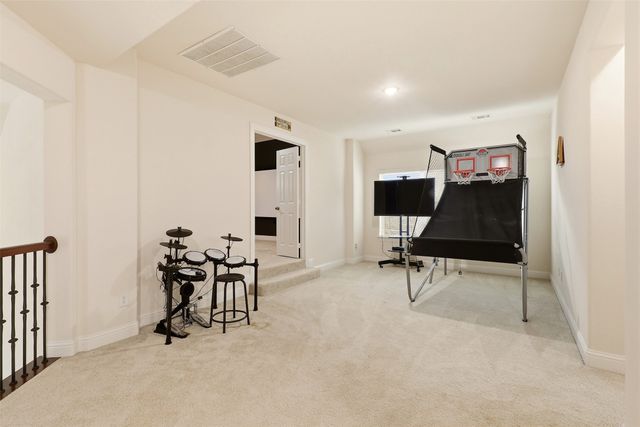 2941 Aerial Drive, Frisco, TX 75033