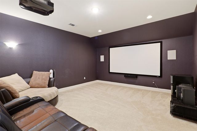 2941 Aerial Drive, Frisco, TX 75033