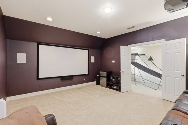 2941 Aerial Drive, Frisco, TX 75033