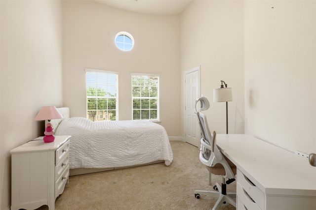 2941 Aerial Drive, Frisco, TX 75033