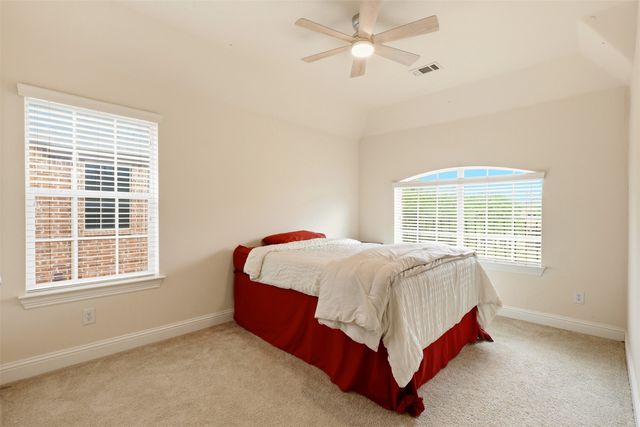 2941 Aerial Drive, Frisco, TX 75033