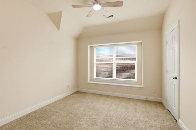 2941 Aerial Drive, Frisco, TX 75033