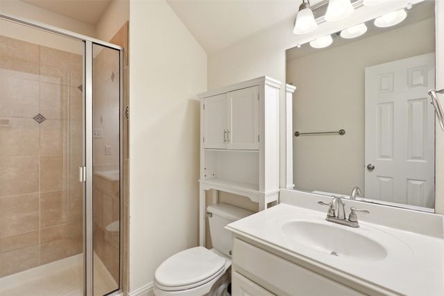 2941 Aerial Drive, Frisco, TX 75033