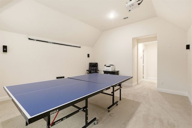 2941 Aerial Drive, Frisco, TX 75033