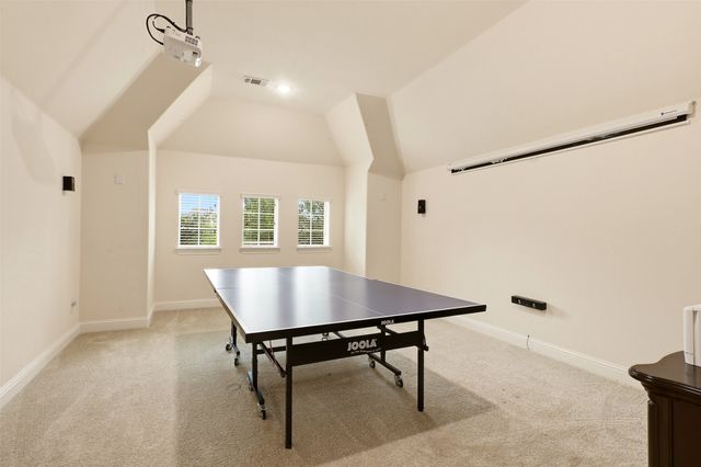 2941 Aerial Drive, Frisco, TX 75033