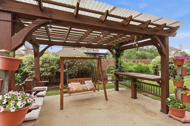 2941 Aerial Drive, Frisco, TX 75033