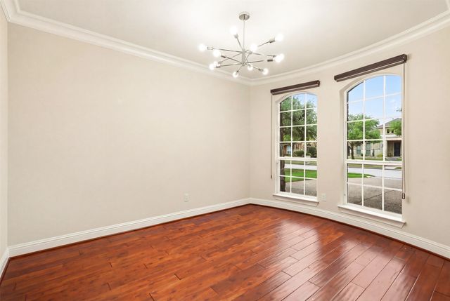 2941 Aerial Drive, Frisco, TX 75033