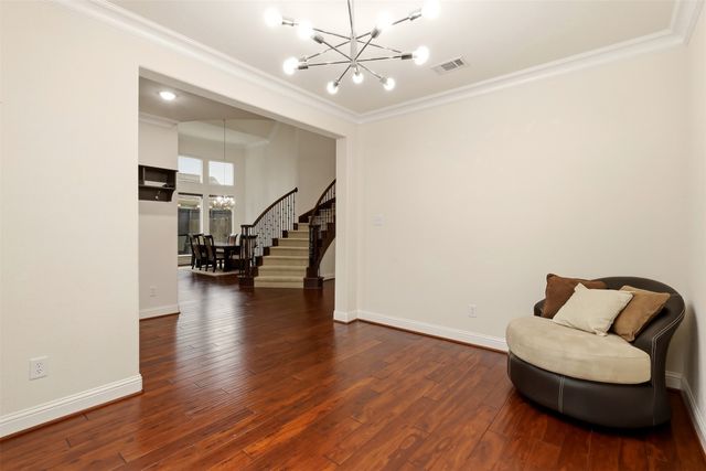 2941 Aerial Drive, Frisco, TX 75033