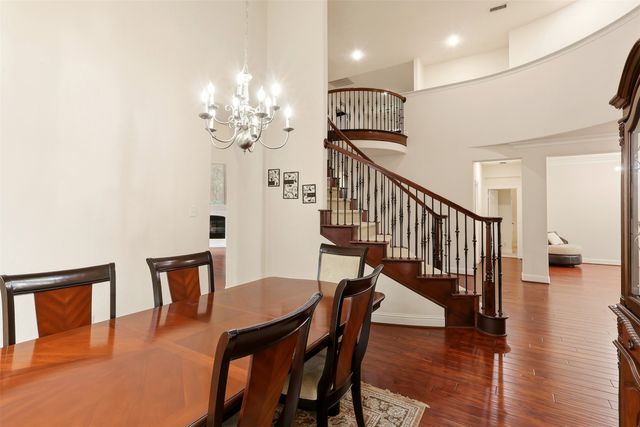 2941 Aerial Drive, Frisco, TX 75033