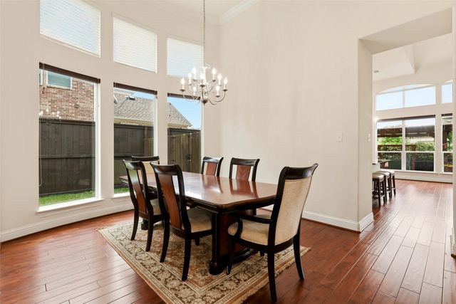 2941 Aerial Drive, Frisco, TX 75033