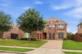 2941 Aerial Drive, Frisco, TX 75033