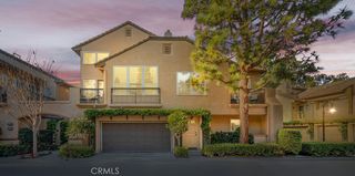 17 Auvergne, Newport Coast, CA 92657