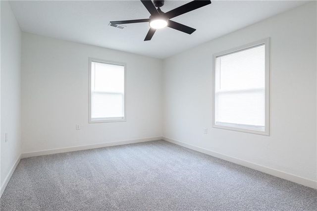 3219 Charlotte Street, Kansas City, MO 64109