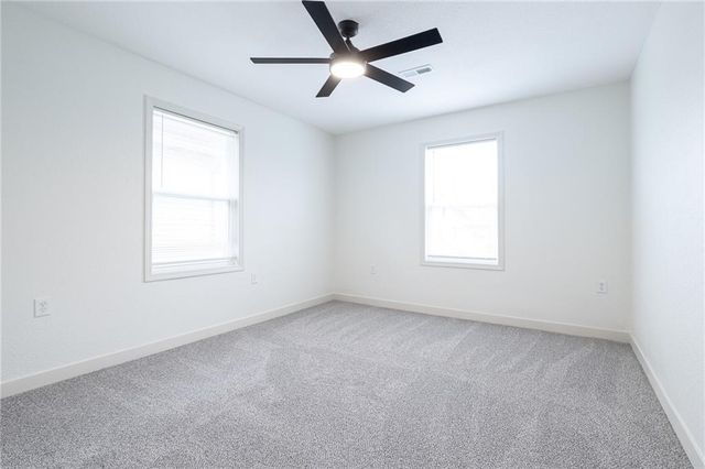 3219 Charlotte Street, Kansas City, MO 64109