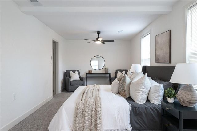 3219 Charlotte Street, Kansas City, MO 64109