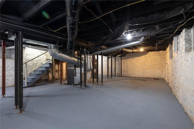 3219 Charlotte Street, Kansas City, MO 64109