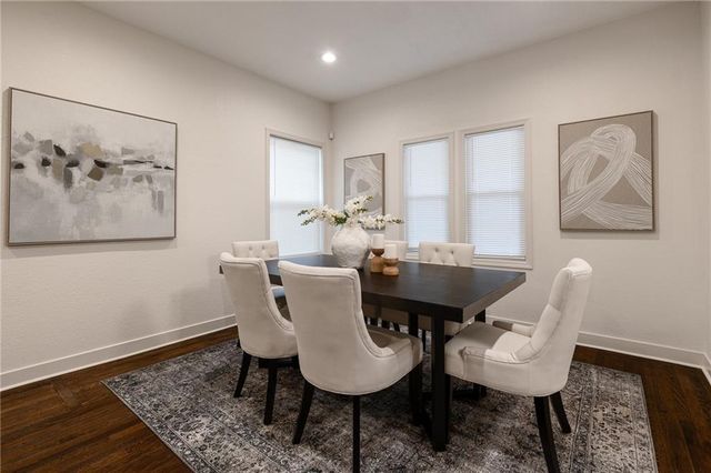 3219 Charlotte Street, Kansas City, MO 64109