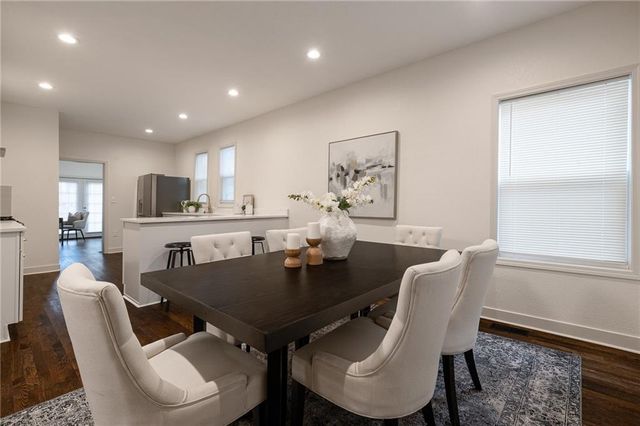 3219 Charlotte Street, Kansas City, MO 64109