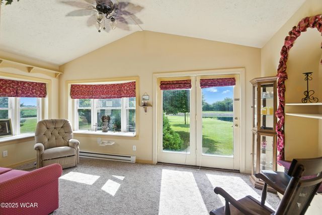 12104 Clayworth Road, Van Wert, OH 45891