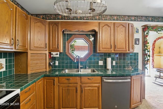 12104 Clayworth Road, Van Wert, OH 45891
