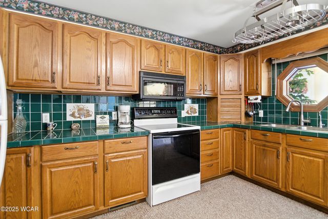 12104 Clayworth Road, Van Wert, OH 45891
