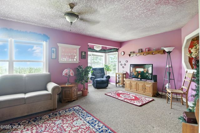 12104 Clayworth Road, Van Wert, OH 45891
