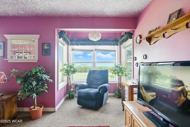 12104 Clayworth Road, Van Wert, OH 45891