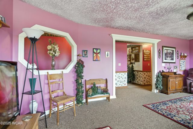 12104 Clayworth Road, Van Wert, OH 45891