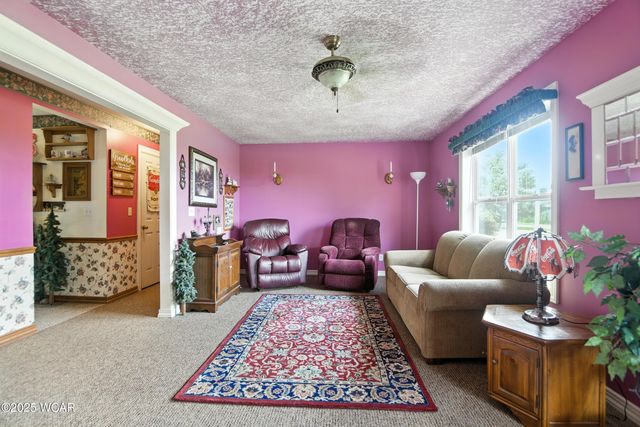 12104 Clayworth Road, Van Wert, OH 45891