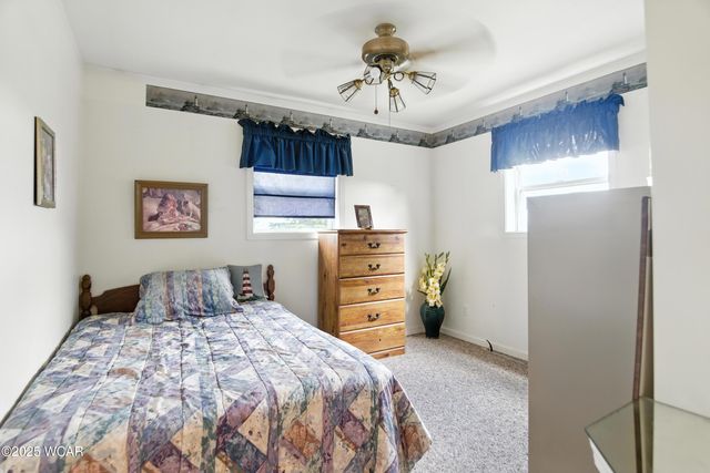 12104 Clayworth Road, Van Wert, OH 45891