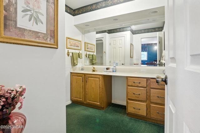 12104 Clayworth Road, Van Wert, OH 45891