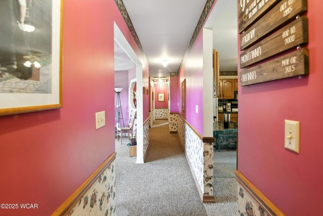 12104 Clayworth Road, Van Wert, OH 45891