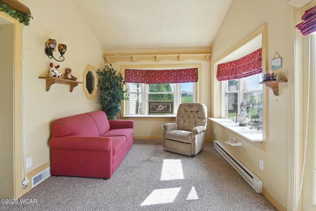12104 Clayworth Road, Van Wert, OH 45891