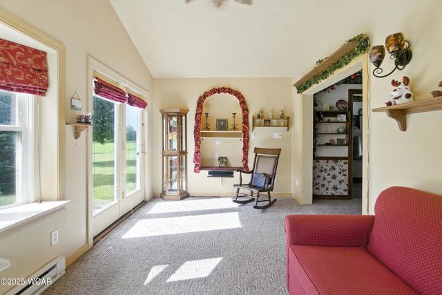12104 Clayworth Road, Van Wert, OH 45891
