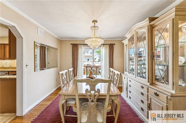 100 Juliette Street, Hopelawn, NJ 08861