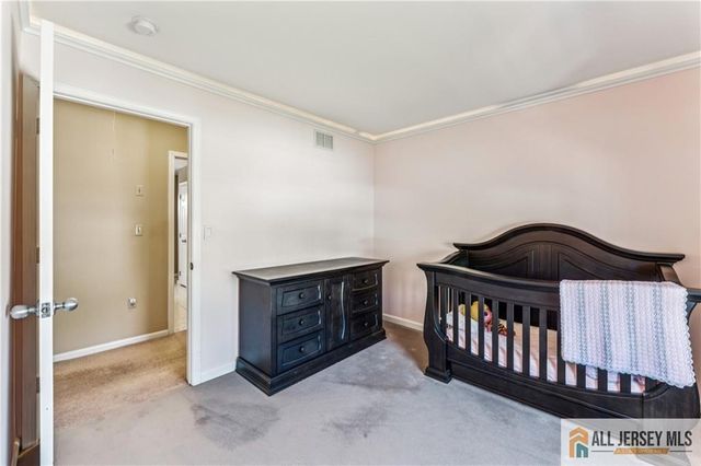 100 Juliette Street, Hopelawn, NJ 08861