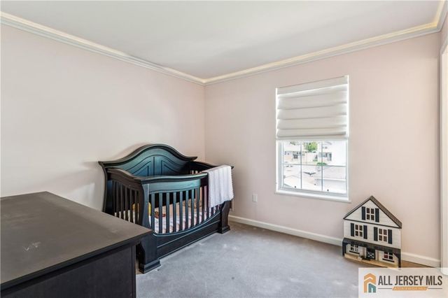 100 Juliette Street, Hopelawn, NJ 08861