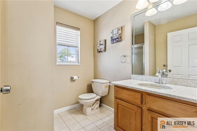 100 Juliette Street, Hopelawn, NJ 08861