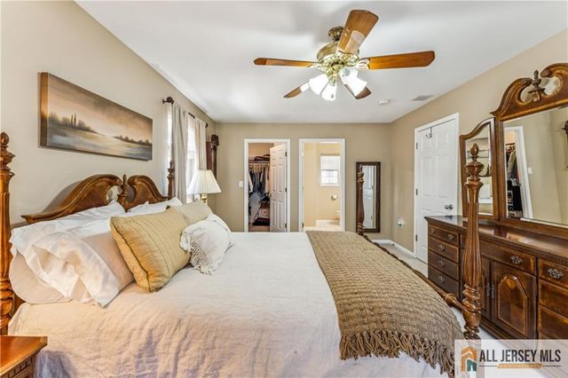 100 Juliette Street, Hopelawn, NJ 08861